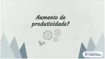 Free download Product pronta NOVOOO 2 video and edit with RedcoolMedia movie maker MovieStudio video editor online and AudioStudio audio editor onlin