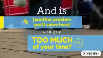 Free download Product Push video and edit with RedcoolMedia movie maker MovieStudio video editor online and AudioStudio audio editor onlin