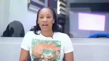 Free download Product School video and edit with RedcoolMedia movie maker MovieStudio video editor online and AudioStudio audio editor onlin