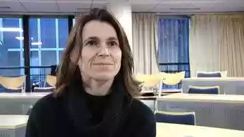 Free download Prof. #39 Aurlie Filippetti Lamour des textes - Sciences Po video and edit with RedcoolMedia movie maker MovieStudio video editor online and AudioStudio audio editor onlin