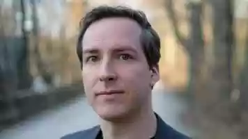 Free download Prof. Dr. Marcel Hebing: Leiter des Studienganges Data Science  Business Analytics video and edit with RedcoolMedia movie maker MovieStudio video editor online and AudioStudio audio editor onlin