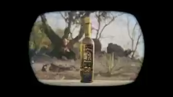 Free download Profesor Mezcal: a bottle that is not filled so easy video and edit with RedcoolMedia movie maker MovieStudio video editor online and AudioStudio audio editor onlin