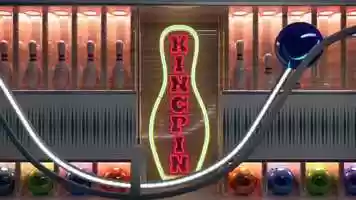 Free download Professional Bowlers Association video and edit with RedcoolMedia movie maker MovieStudio video editor online and AudioStudio audio editor onlin