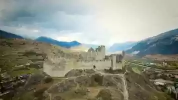 Free download Professional demonstration reel video and edit with RedcoolMedia movie maker MovieStudio video editor online and AudioStudio audio editor onlin