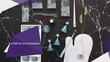 Free download Professional hotel disposable items manufacturers video and edit with RedcoolMedia movie maker MovieStudio video editor online and AudioStudio audio editor onlin