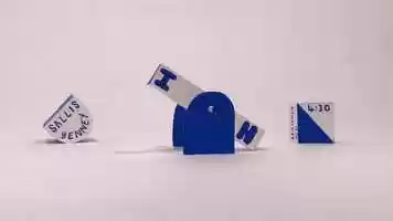 Free download Professional Practice Animation Poster video and edit with RedcoolMedia movie maker MovieStudio video editor online and AudioStudio audio editor onlin