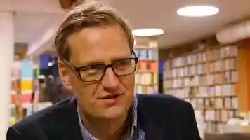 Free download Professor Hvard Haarstad on climate research in social sciences video and edit with RedcoolMedia movie maker MovieStudio video editor online and AudioStudio audio editor onlin