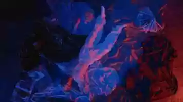 Free download PROFILE FILM || NOEN EUBANKS video and edit with RedcoolMedia movie maker MovieStudio video editor online and AudioStudio audio editor onlin