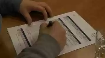 Free download Profil-Registrering // Self-Registration video and edit with RedcoolMedia movie maker MovieStudio video editor online and AudioStudio audio editor onlin