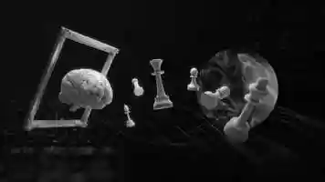 Free download Profissionais do Ano 2019 video and edit with RedcoolMedia movie maker MovieStudio video editor online and AudioStudio audio editor onlin