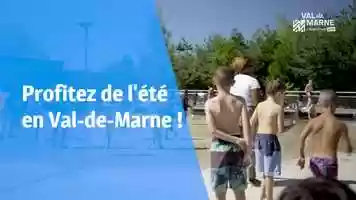 Free download Profitez de lt en Val-de-Marne ! video and edit with RedcoolMedia movie maker MovieStudio video editor online and AudioStudio audio editor onlin