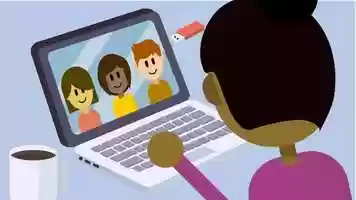 Free download Prof_learning_kits_storyboard video and edit with RedcoolMedia movie maker MovieStudio video editor online and AudioStudio audio editor onlin