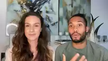 Free download Pro footballer Kenji Gorre about Prvit video and edit with RedcoolMedia movie maker MovieStudio video editor online and AudioStudio audio editor onlin