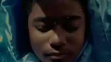 Free download Programa Convida: Priscila Nascimento video and edit with RedcoolMedia movie maker MovieStudio video editor online and AudioStudio audio editor onlin