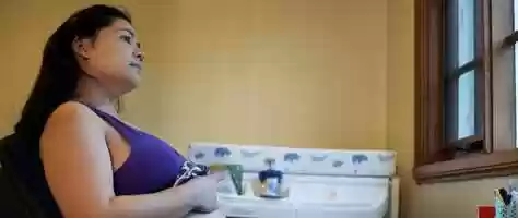 Free download Programming (2021) Teaser video and edit with RedcoolMedia movie maker MovieStudio video editor online and AudioStudio audio editor onlin