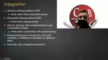Free download Programming 8d.mp4 video and edit with RedcoolMedia movie maker MovieStudio video editor online and AudioStudio audio editor onlin