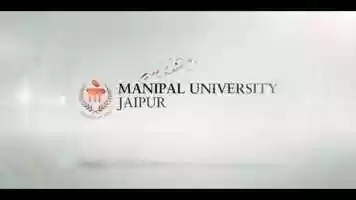 Free download Programming in C- Practical- 19th Sept.mp4 video and edit with RedcoolMedia movie maker MovieStudio video editor online and AudioStudio audio editor onlin