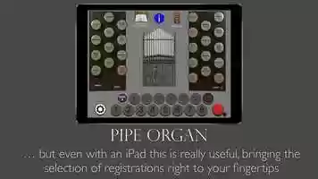 Free download Programming MIDI Drum Pads as Pistons and Banks video and edit with RedcoolMedia movie maker MovieStudio video editor online and AudioStudio audio editor onlin