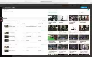 Free download Programming.mp4 video and edit with RedcoolMedia movie maker MovieStudio video editor online and AudioStudio audio editor onlin