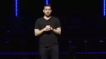 Free download Programming Update video and edit with RedcoolMedia movie maker MovieStudio video editor online and AudioStudio audio editor onlin