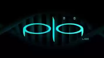 Free download Programming_Video.mov video and edit with RedcoolMedia movie maker MovieStudio video editor online and AudioStudio audio editor onlin