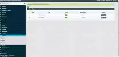 Free download program olusturma video and edit with RedcoolMedia movie maker MovieStudio video editor online and AudioStudio audio editor onlin