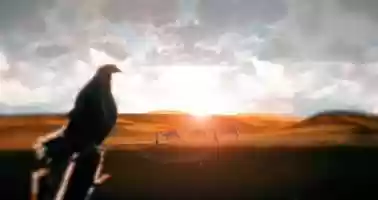 Free download Program Qiam 2D Animation video and edit with RedcoolMedia movie maker MovieStudio video editor online and AudioStudio audio editor onlin