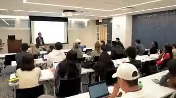 Free download Programs Promo 4 - MBA - YouTube video and edit with RedcoolMedia movie maker MovieStudio video editor online and AudioStudio audio editor onlin