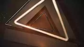 Free download 하이핸드볼 Program Title video and edit with RedcoolMedia movie maker MovieStudio video editor online and AudioStudio audio editor onlin