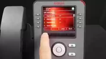 Free download Program User Speed Dial J169 J179 McBricker video and edit with RedcoolMedia movie maker MovieStudio video editor online and AudioStudio audio editor onlin