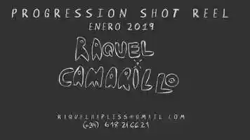 Free download Progression Shot Reel Animation (Modulos 2 y 3 ANIMUM 3D) video and edit with RedcoolMedia movie maker MovieStudio video editor online and AudioStudio audio editor onlin