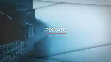 Free download Progressive - Slideshow Opener | After Effects Project Files - Videohive template video and edit with RedcoolMedia movie maker MovieStudio video editor online and AudioStudio audio editor onlin