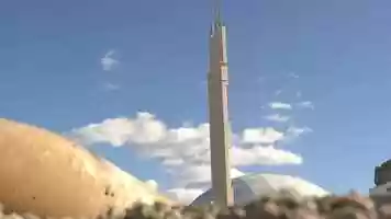 Free download Progress Update: Science Museum of Virginia Parking Deck video and edit with RedcoolMedia movie maker MovieStudio video editor online and AudioStudio audio editor onlin