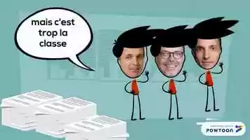 Free download PROHUG video and edit with RedcoolMedia movie maker MovieStudio video editor online and AudioStudio audio editor onlin