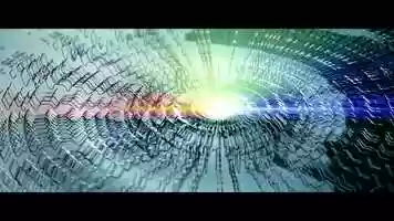 Free download Project 01 SoundViz Loop video and edit with RedcoolMedia movie maker MovieStudio video editor online and AudioStudio audio editor onlin