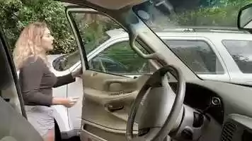 Free download Project 1 video and edit with RedcoolMedia movie maker MovieStudio video editor online and AudioStudio audio editor onlin