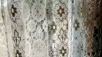 Free download Project 2 - Home video and edit with RedcoolMedia movie maker MovieStudio video editor online and AudioStudio audio editor onlin