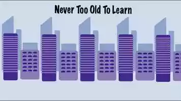 Free download Project 3 Animation video and edit with RedcoolMedia movie maker MovieStudio video editor online and AudioStudio audio editor onlin