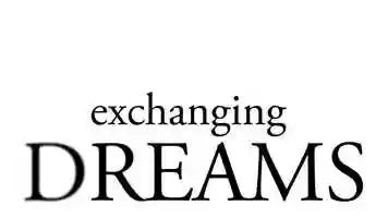 Free download Project 3_Awaking in New York video and edit with RedcoolMedia movie maker MovieStudio video editor online and AudioStudio audio editor onlin