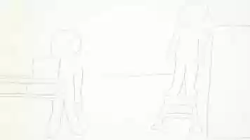 Free download Project 5 Animation 1 video and edit with RedcoolMedia movie maker MovieStudio video editor online and AudioStudio audio editor onlin