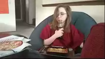 Free download Project 5_Hannah Portenier video and edit with RedcoolMedia movie maker MovieStudio video editor online and AudioStudio audio editor onlin