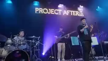 Free download Project After 6 Lunch Time  Music Feast Celebrity quick edit video and edit with RedcoolMedia movie maker MovieStudio video editor online and AudioStudio audio editor onlin
