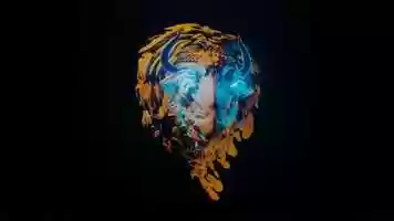 Free download Project_Ark_Woolly_Ridge_by_Topher_Sipes_1_minute_x_Allauras_Song 2.mp4 video and edit with RedcoolMedia movie maker MovieStudio video editor online and AudioStudio audio editor onlin