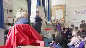 Free download Project Based Learning (PBL) at Hungerford school video and edit with RedcoolMedia movie maker MovieStudio video editor online and AudioStudio audio editor onlin