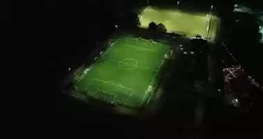 Free download Project: Cantley Park video and edit with RedcoolMedia movie maker MovieStudio video editor online and AudioStudio audio editor onlin