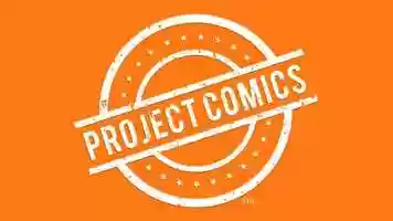 Free download PROJECT COMICS | Official STAGE I Announcement Trailer (2020) video and edit with RedcoolMedia movie maker MovieStudio video editor online and AudioStudio audio editor onlin
