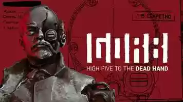 Free download Project GORB video and edit with RedcoolMedia movie maker MovieStudio video editor online and AudioStudio audio editor onlin