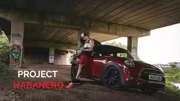 Free download PROJECT: Habanero video and edit with RedcoolMedia movie maker MovieStudio video editor online and AudioStudio audio editor onlin