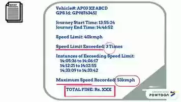 Free download ProjectHills video and edit with RedcoolMedia movie maker MovieStudio video editor online and AudioStudio audio editor onlin