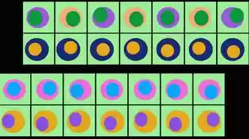 Free download Project II Final_V1 video and edit with RedcoolMedia movie maker MovieStudio video editor online and AudioStudio audio editor onlin